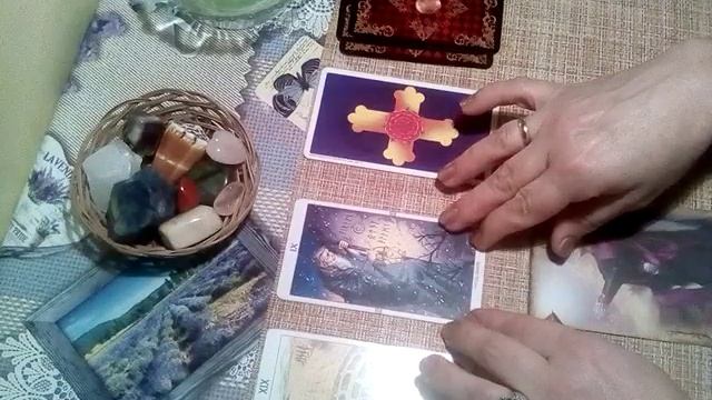 Карта Дня 15.01.20. ТЕЛЕЦ Совет от АРХАНГЕЛА МИХАИЛА. смотреть онлайн