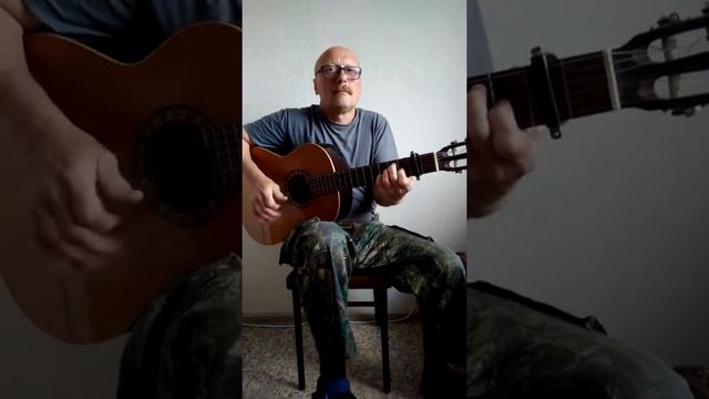 Булериас, исполнение с фирменным постукиванием смотреть онлайн