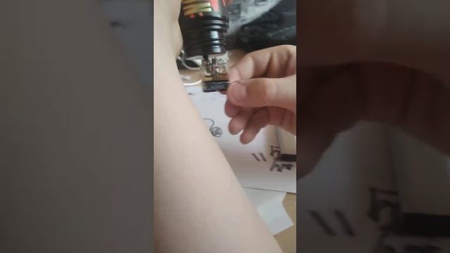 обзор на VAPORESSO XROS MINI смотреть онлайн