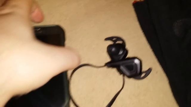 Приспособы для видео: наушники с микрофоном смотреть онлайн