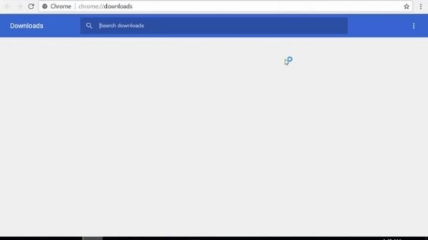 How to install gradle on Windows 10