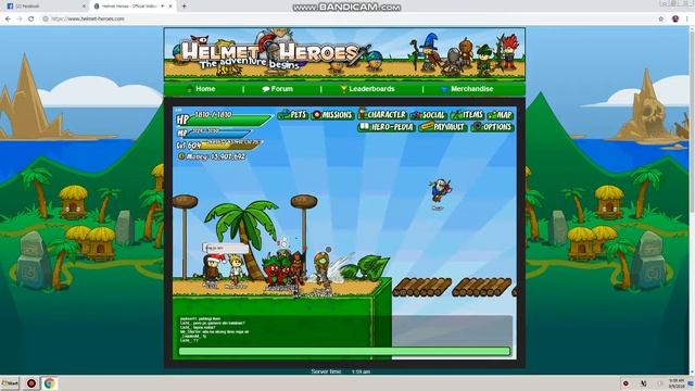Helmet Heroes Give Me Items Atomic Set And Enforcer Gun смотреть онлайн