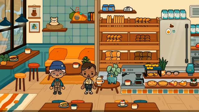 14 сентября 2022 г. смотреть онлайн