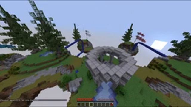 ? MINECRAFT LIVE IN PUBLIC SMP || ANYONE CAN JOIN || BEDROCK , JAVA AND POCKET EDITION смотреть онлайн