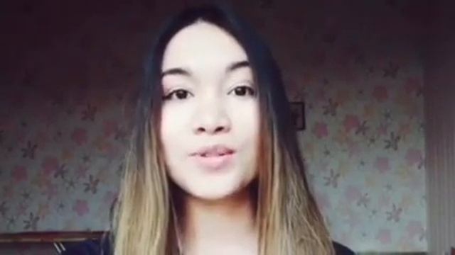 Бей меня в сердце, любимый мальчик I Автор Яна Мкр смотреть онлайн