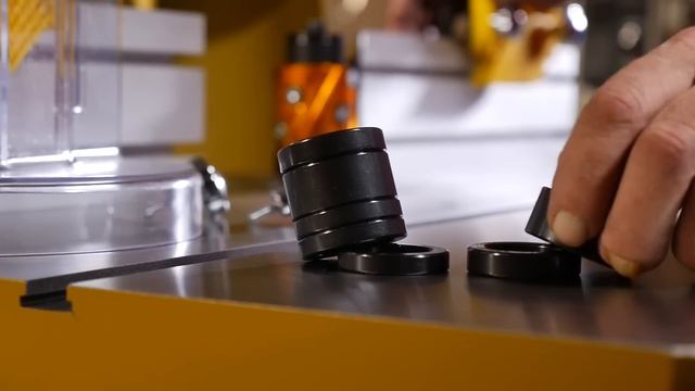 Powermatic PM2700 Лучший Фрезерный станок по дереву / обзор станка и тест на твердых породах смотреть онлайн