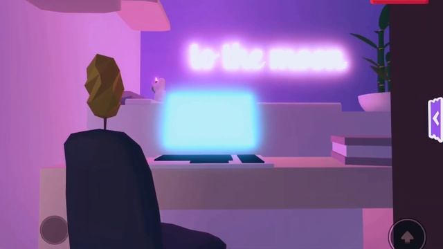 ♡ ROOM TOUR ПО МОЕМУ ДОМУ В Адопт Ми! ROBLOX AdoptMe ♡ смотреть онлайн