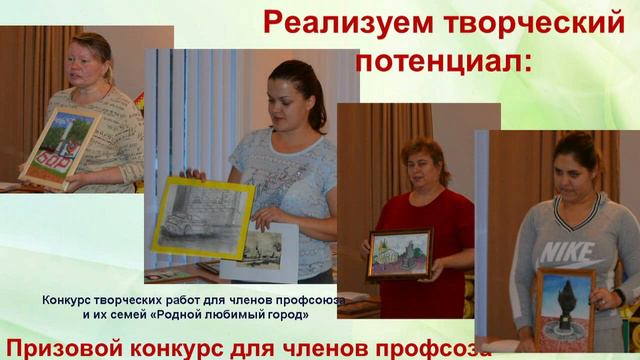 #30ЛЕТВМЕСТЕ смотреть онлайн