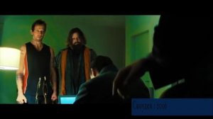 Для чего и как использовать антивирус