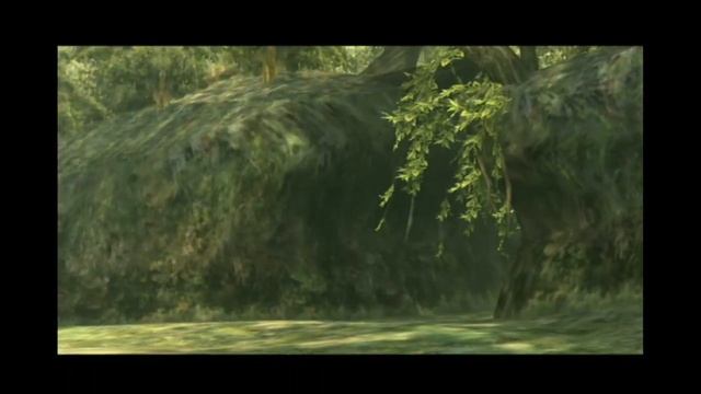 [Wii] The Legend of Zelda: Twilight Princess Demo смотреть онлайн