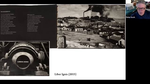 The Intersection of Artists' and Antiquarian Books смотреть онлайн