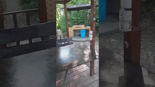 Круглогодичный тур в Горячий Ключ/ гостиница Березка смотреть онлайн
