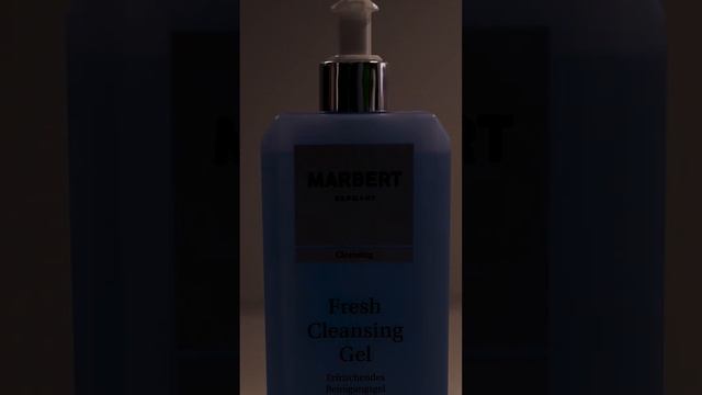 Очищающий гель для кожи смотреть онлайн