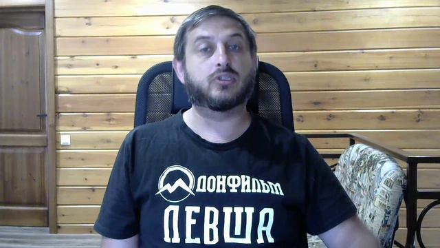 33 отчёт по народному памятнику шахтёрам! присоединяйся сбер 2202 2063 7816 4268 Максим Валерьевич У смотреть онлайн