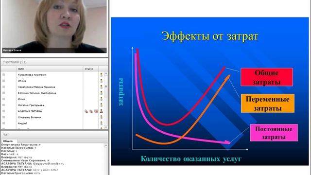 Новая услуга в салоне красоты смотреть онлайн