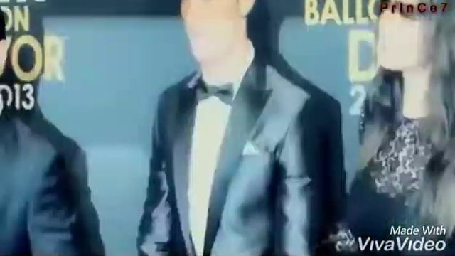 CRISTIANO RONALDO & IRINA SHAYK Love Story ( I Love You ♥️) SUBSCRIBE & LIKE 👍 смотреть онлайн