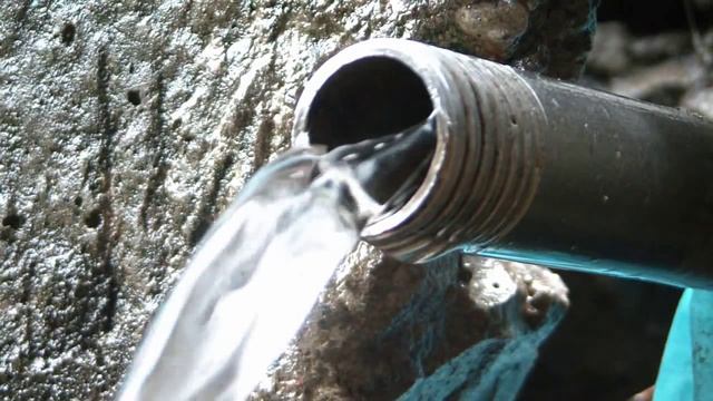 Вода из родника в Химинституте опасна для здоровья смотреть онлайн
