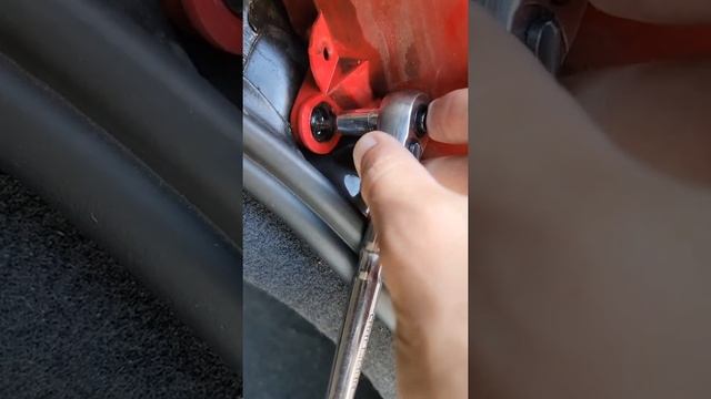 Rear Light Removal Audi A7 смотреть онлайн