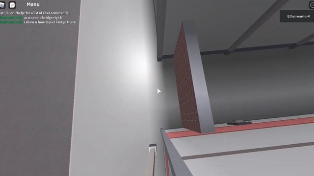 How to be a rat in roblox cook burger смотреть онлайн