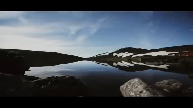 Robert Miles - Children (Piano Remix) смотреть онлайн