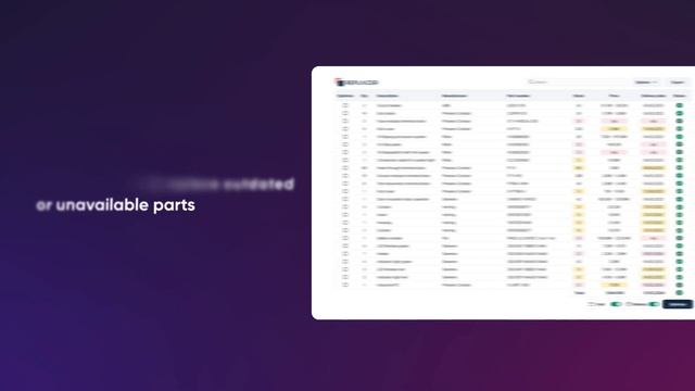 Introducing replaicer: smart part list manager for Eplan Electric P8 and Autocad | optimindl смотреть онлайн