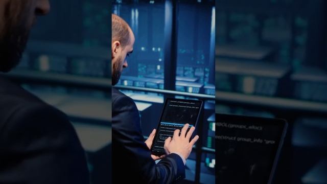 ? Comparing Top Lightweight Kubernetes Orchestrators смотреть онлайн