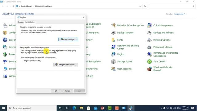 تعذر على Microsoft access حفظ النموذج او التقرير смотреть онлайн