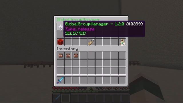 Plugin Installer| Download from in game | Minecraft Bukkit Plugin смотреть онлайн
