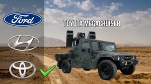 УГАДАЙ МАРКУ ВОЕННОЙ МАШИНЫ | Сможешь ли ты назвать Марку машины по фото?