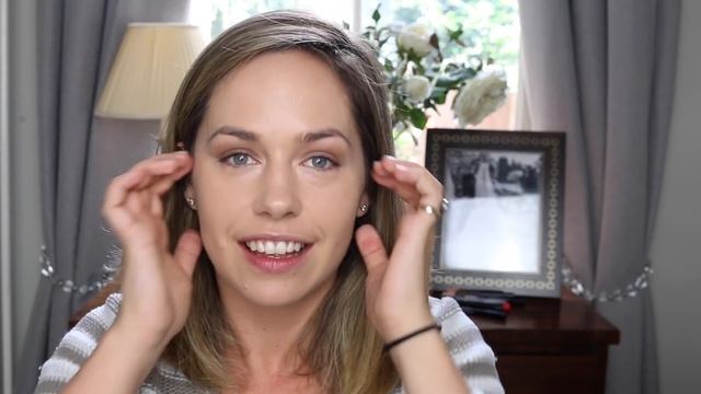 Skincare And Makeup For Oily Skin