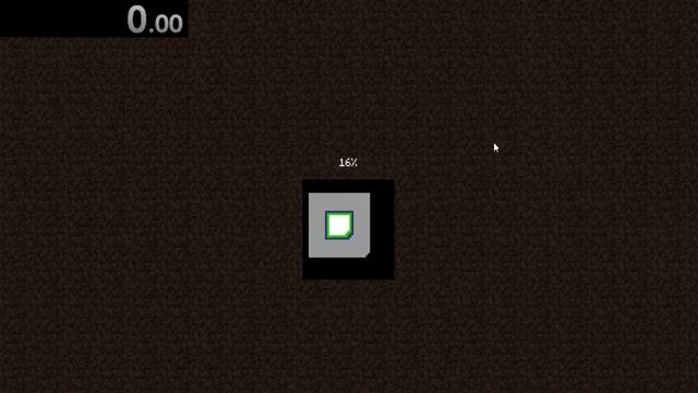 Speedrun Minecraft1.16.5 Java Any% Random Seed смотреть онлайн
