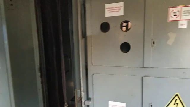 электричка новосибирск черепаново, в тамбуре смотреть онлайн