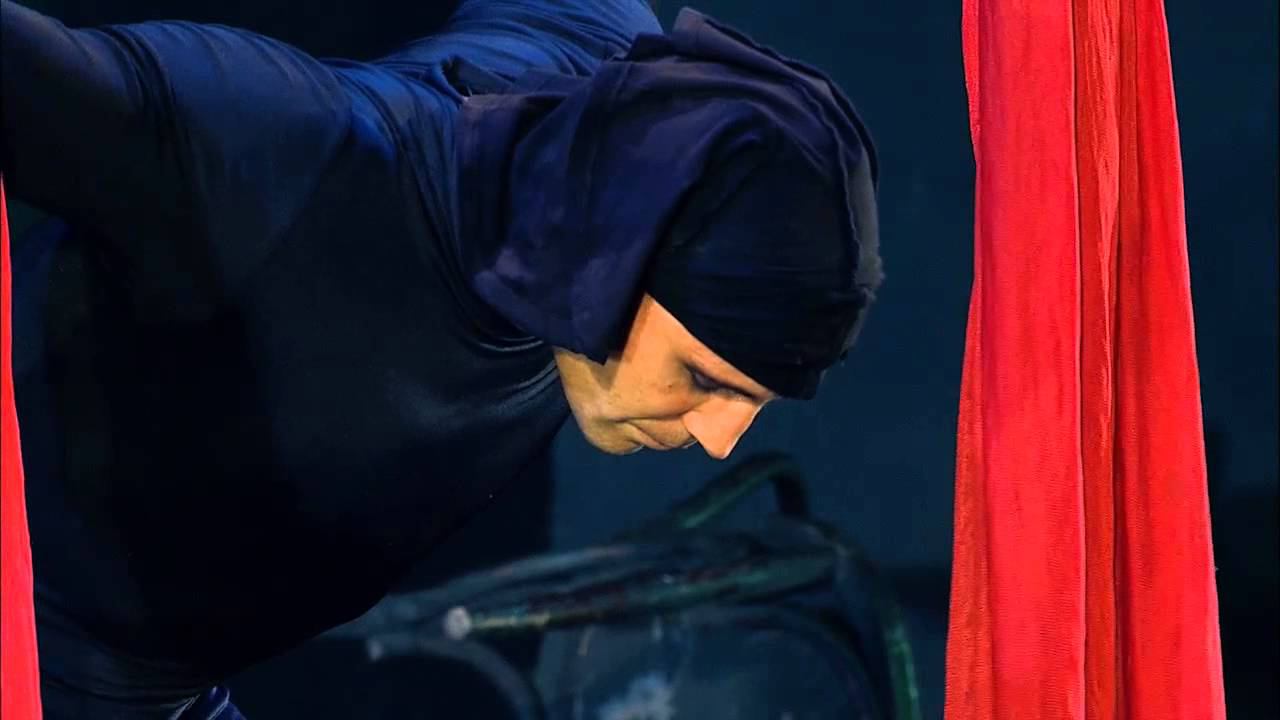 Король Арлекин смотреть онлайн