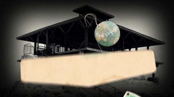 Top 10 Haunted Places In Arizona | Abandoned Places In Arizona | Most Haunted Houses In Arizona