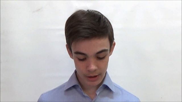 Алексей Сазонов школа20 Новокуйбышевск