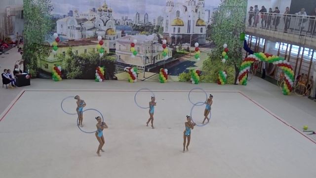 морячки екатеринбург обручи смотреть онлайн