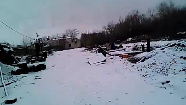 Мазут смотреть онлайн