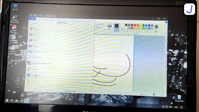 Tiny 11 на старом железе смотреть онлайн