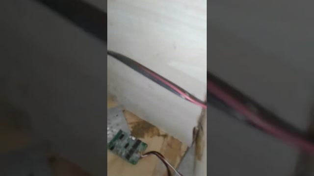 Как сделать колонку смотреть онлайн