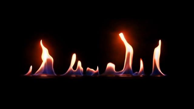 Последние новости. Только пришло. #новости #последниеновости #свежиеновости смотреть онлайн