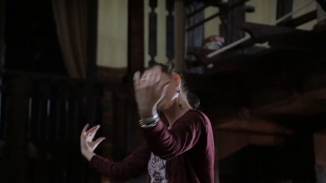 Organic Nation Yoga Fest 2018 смотреть онлайн