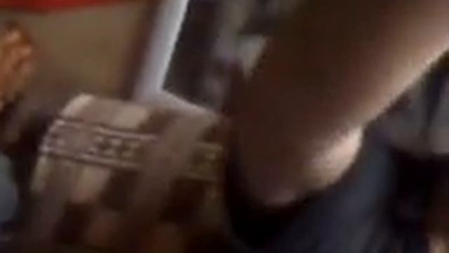 андрей кассетник смотреть онлайн