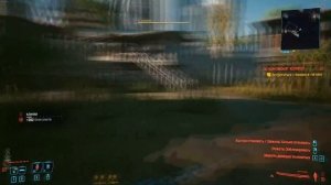 Cyberpunk 2077 - ЛУЧШИЙ способ быстро прокачаться! Даже навыки и скиллы!  [ Гайд Киберпанк ]