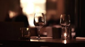 Эдгар Туниянц - сборник лучшие мелодии 2021