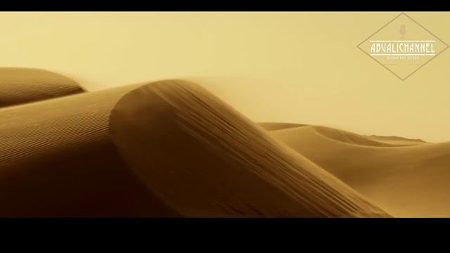 Мухаммад Хоблос - Ваши грехи влияют на умму / мощный даават / смотреть онлайн