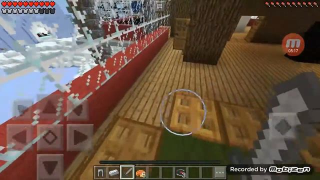 Два против одного смотреть онлайн