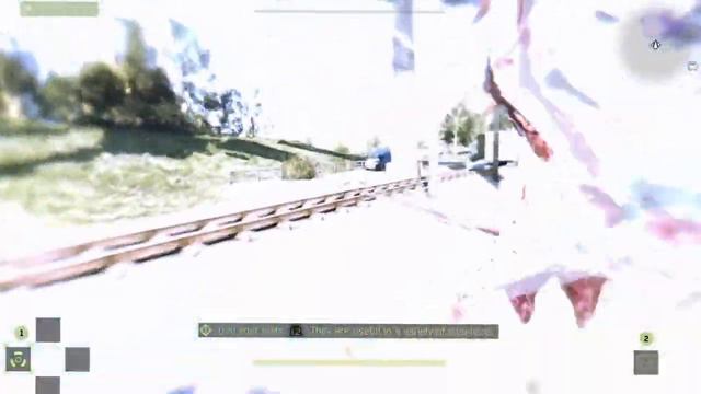 Dying light monster outfit смотреть онлайн