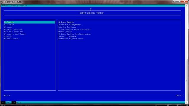 How To Hack Zarafa Mail Server in German (2) смотреть онлайн