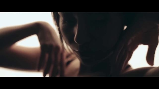 Paradox of Reality - Angelic Light (Экибастуз) 18+ / ELLO UP^ / смотреть онлайн