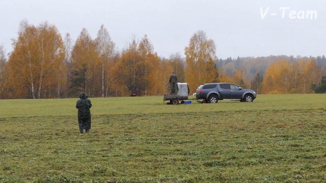 Грейхаунд. RUSSKIY VETER GREY (К) - HEPI HEPRI FIRE OF MY HEART (Б). Курсинг на Ярославке. смотреть онлайн